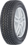 Detailný pohľad na behúň Mazzini Snow Leopard LX 225/60 R17 99 T