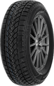 Detailný pohľad na behúň Windforce SnowBlazer 175/70 R13 82 T