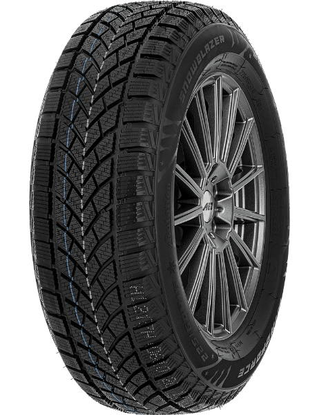 Windforce SnowBlazer 175/65 R14 82 T