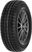 Detailný pohľad na behúň Windforce SnowBlazer Max 175/65 R14 90/88 R C