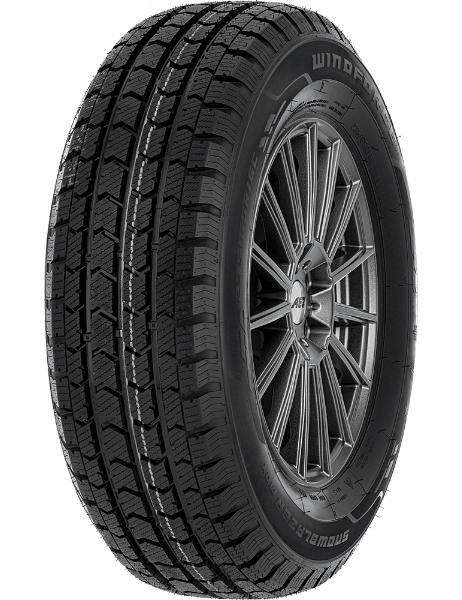 Windforce SnowBlazer Max 175/65 R14 90/88 R C