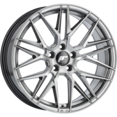 Japan Racing JR28 Dark Hyper B