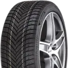 Imperial All Season Driver 245/35 R20 95 W - Miniatúrny obrázok 1