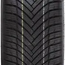 Imperial All Season Driver 245/35 R20 95 W - Miniatúrny obrázok 2