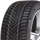 Imperial All Season Driver 245/35 R20 95 W - Miniatúrny obrázok 3