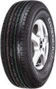 Detailný pohľad na behúň Neolin NeoLand H/T 265/70 R16 112 T