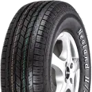 Neolin NeoLand H/T 265/70 R16 112 T - Miniatúrny obrázok 1