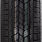 Neolin NeoLand H/T 265/70 R16 112 T - Miniatúrny obrázok 2