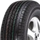 Neolin NeoLand H/T 265/70 R16 112 T - Miniatúrny obrázok 3