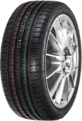 Detailný pohľad na behúň Neolin NeoSport 255/40 R19 100 W XL