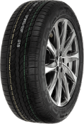 Detailný pohľad na behúň Neolin NeoSport STX 275/55 R20 117 V XL