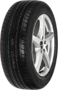 Detailný pohľad na behúň Neolin NeoTour 225/65 R17 102 H
