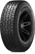 Detailný pohľad na behúň Hankook Dynapro AT2 RF11 255/55 R19 111 H XL