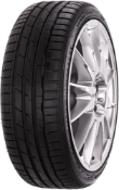 Detailný pohľad na behúň Hankook Ventus S1 Evo3 K127 225/50 R17 98 Y XL, ZR, MFS