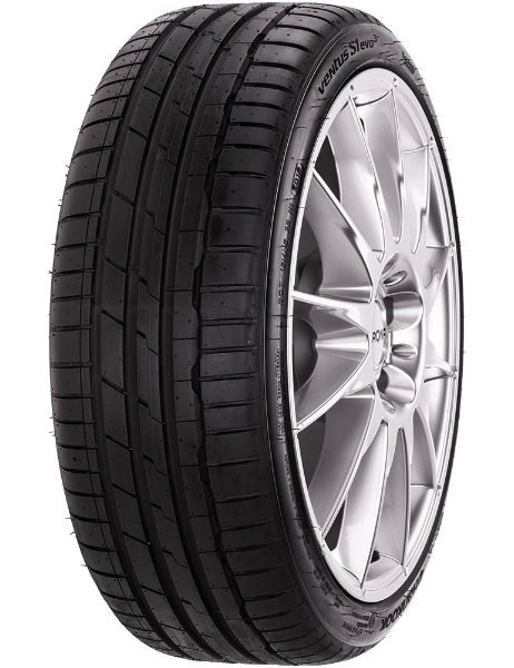 Hankook Ventus S1 Evo3 K127 225/40 R18 92 Y XL, AO, MFS