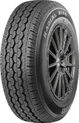 Detailný pohľad na behúň Goodride H188 225/65 R16 112/110 T C