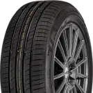 Nexen N'Fera Primus 205/50 R15 86 V RPB - Miniatúrny obrázok 1