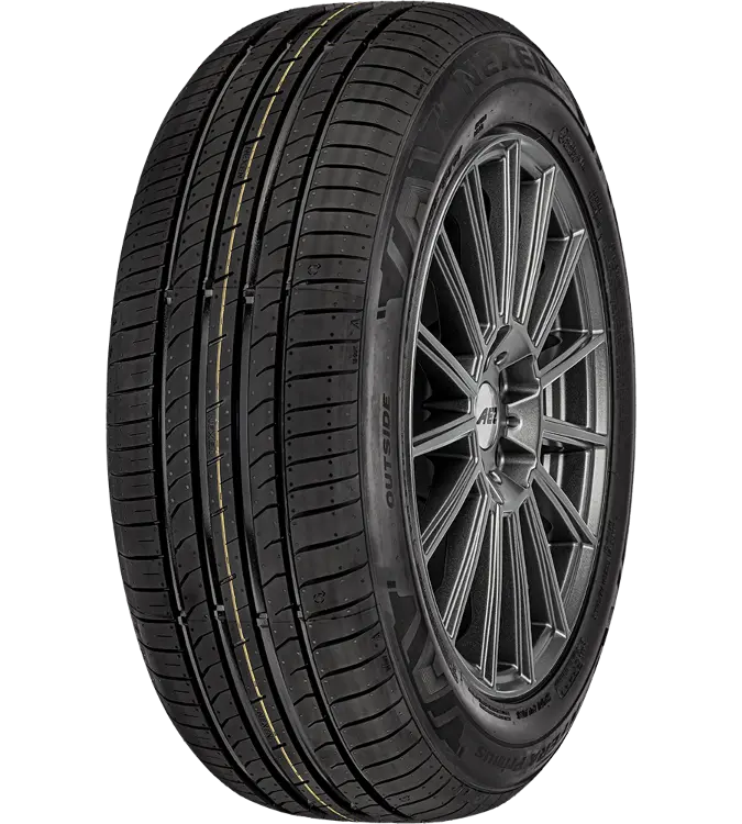 Nexen N'Fera Primus 205/50 R15 86 V RPB