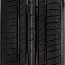 Nexen N'Fera Primus 205/50 R15 86 V RPB - Miniatúrny obrázok 2