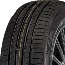 Nexen N'Fera Primus 205/50 R15 86 V RPB - Miniatúrny obrázok 3