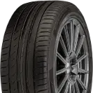 Nexen N'Fera Sport 215/35 R18 84 Y XL, RPB - Miniatúrny obrázok 1
