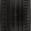 Nexen N'Fera Sport 215/35 R18 84 Y XL, RPB - Miniatúrny obrázok 2