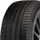 Nexen N'Fera Sport 215/35 R18 84 Y XL, RPB - Miniatúrny obrázok 3