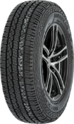 Detailný pohľad na behúň Nexen Roadian AT 4x4 235/85R16 120/116 R LT