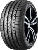 Detailný pohľad na behúň Falken Azenis FK510A SUV 235/55 R18 100 H