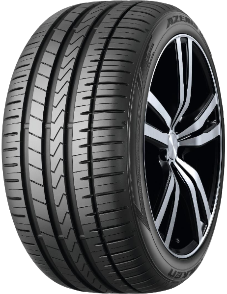Falken Azenis FK510A SUV 235/55 R18 100 H