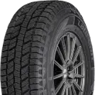 Laufenn X Fit AT 265/70 R16 112 T - Miniatúrny obrázok 1