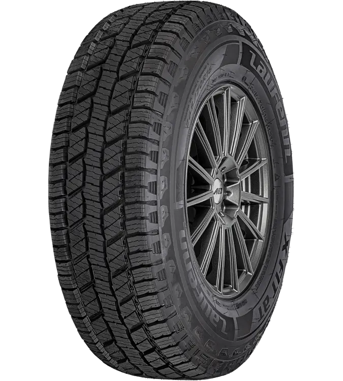 Laufenn X Fit AT 265/70 R16 112 T