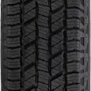 Laufenn X Fit AT 265/70 R16 112 T - Miniatúrny obrázok 2
