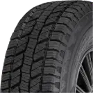 Laufenn X Fit AT 265/70 R16 112 T - Miniatúrny obrázok 3