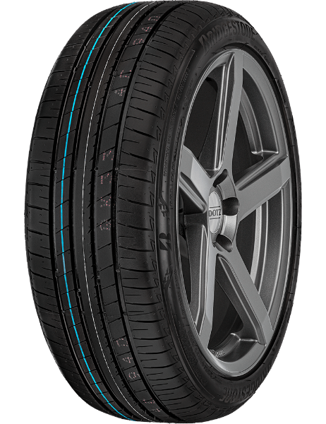 Bridgestone Turanza T005A 245/50 R19 101 W RUN ON FLAT RFT, Lexus