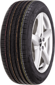 Continental EcoContact 6 175/55 R20 85 Q