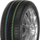 Barum Bravuris 5HM 245/35 R20 95 Y XL, FR - Miniatúrny obrázok 1