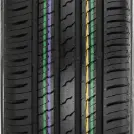 Barum Bravuris 5HM 245/35 R20 95 Y XL, FR - Miniatúrny obrázok 2