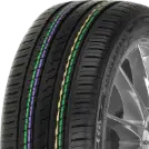 Barum Bravuris 5HM 245/35 R20 95 Y XL, FR - Miniatúrny obrázok 3
