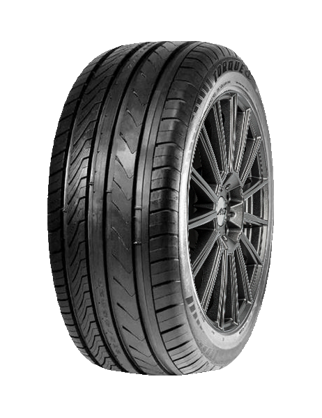 Torque TQ-HP701 215/60 R17 96 H