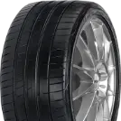 Goodyear Eagle F1 SuperSport 325/30 R21 108 Y XL, ZR, FP - Miniatúrny obrázok 1