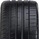 Goodyear Eagle F1 SuperSport 325/30 R21 108 Y XL, ZR, FP - Miniatúrny obrázok 2