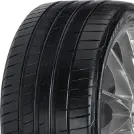 Goodyear Eagle F1 SuperSport 325/30 R21 108 Y XL, ZR, FP - Miniatúrny obrázok 3