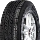 Goodyear Vector 4Seasons Cargo 215/65 R15 104/102 T C, Ford - Miniatúrny obrázok 1