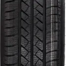 Goodyear Vector 4Seasons Cargo 215/65 R15 104/102 T C, Ford - Miniatúrny obrázok 2