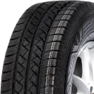 Goodyear Vector 4Seasons Cargo 215/65 R15 104/102 T C, Ford - Miniatúrny obrázok 3