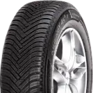 Hankook Kinergy 4S2X H750A 245/45 R20 103 V XL - Miniatúrny obrázok 1