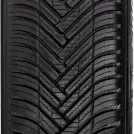 Hankook Kinergy 4S2X H750A 245/45 R20 103 V XL - Miniatúrny obrázok 2