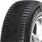 Hankook Kinergy 4S2X H750A 245/45 R20 103 V XL - Miniatúrny obrázok 3
