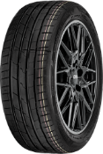 Detailný pohľad na behúň Hankook Ventus S1 Evo3 K127B 275/30 R21 98 Y RUN ON FLAT HRS, XL